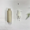 biodegradable bottle